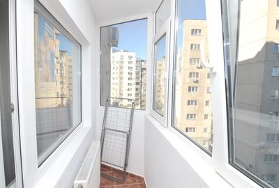 Oferta Inchiriere Garsoniera Cocheta Rahova - 15