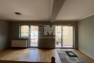 Casa/Vila de Vanzare 10 Ari Teren  I Suceava/Ipotesti I 230.000Euro - 30