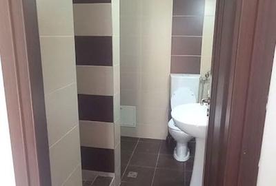 Garsonieră în Central - 4