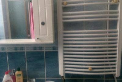 De vanzare Garsoniera Studio 1 camera Cismigiu Pod Hasdeu CURTE propie - 5