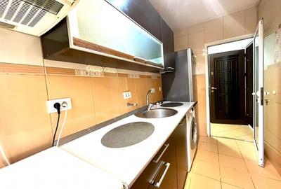 Apartament  zona Piata Sud - 9