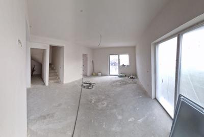 Întabulat! Casa independentă energetic! Pompa de căldură și chit fotovoltaic - 6