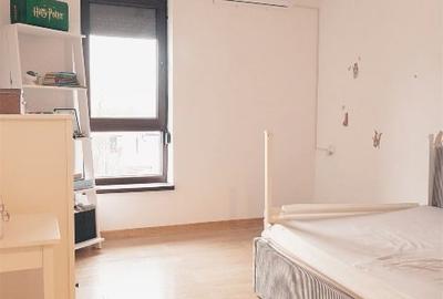 Vila Premium tip Duplex | 4 Camere | 120MP Mobilat | Comision 0% - 7