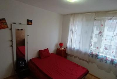 Garsonieră semidecomandată în Est - 3