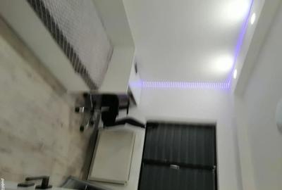 Apartament 3 camere micro 5 - 6