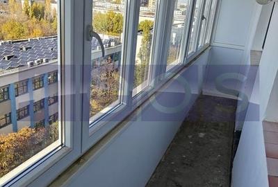 DE VANZARE AP 3 CAMERE 69 MP VALEA OLTULUI | DECOMANDAT | METROU - 3