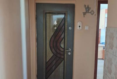 Apartament cu 3 camere decomandat în Nord - 8
