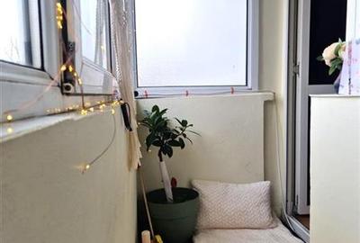 Apartament cochet 2 camere | De vanzare| Ploiesti Vest - 11