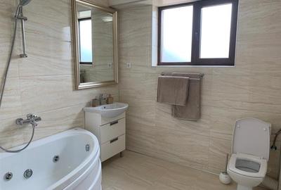 INCHIRIERE VILA 14 camere, Bariera Bucov - 10