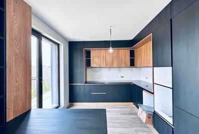 Casă individuală cu 4 camere cu Teren 500 Mp în Corbeanca - 6