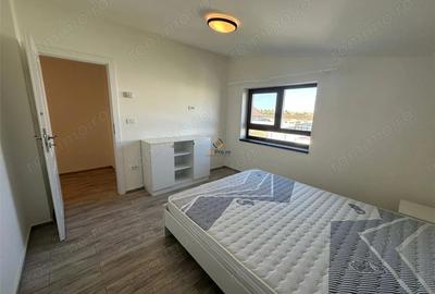 Casa NOUA Sanandrei la prima inchiriere, Eco, Moderna, 6 minute de Selgros - 4