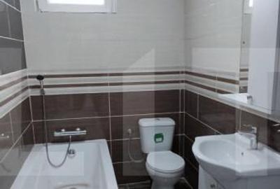 Casă cu 5 camere cu Teren 27 Mp în Giurgiului