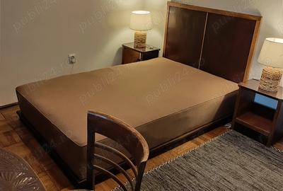 Apartament ultracentral - 2