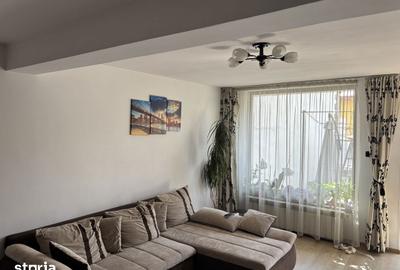 Casă cu 5 camere cu Teren 309 Mp în Aluniș - 8