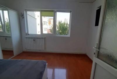 Apartament cu 2 camere semidecomandat în Unirii Sud - 3
