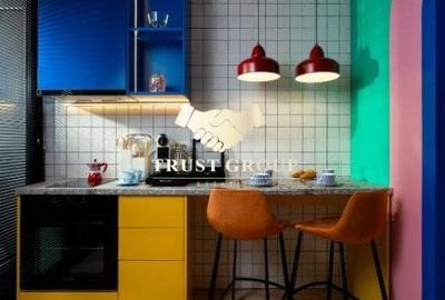 Duplex Herastrau | Imobil 2021 - 16