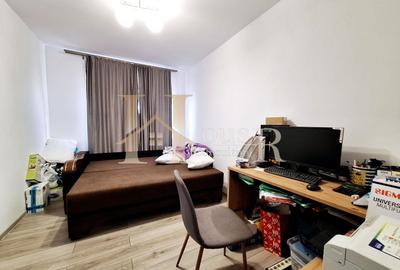 Casă individuală cu 4 camere cu Canalizare în Urseni - 12