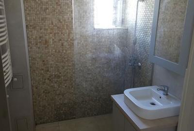 Apartament cu 2 camere în Gării - 2