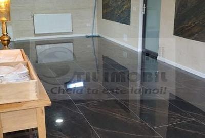 Vila D+P+1E Hlincea, 5 camere, 160 mp utili, teren 606 mp - 250.000 EUR Vila D+P+1E Hlincea, 5 camere, 160 mp utili, teren 606 mp - 250.000 EUR - 6