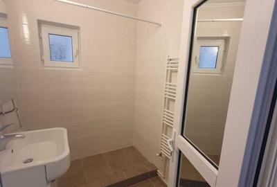 INCHIRIEZ APARTAMENT 2 CAMERE DECOMANDAT - GALATI (ZONA D... - 7