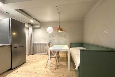 Apartament 2 camere in vila I Calea Calara?ilor Ud... - 8