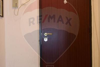 Apartament 2 camere Trapezului semidecomandat 50.48mp 1974 - 3