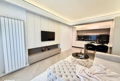Apartament cu 2 camere în Central - 9