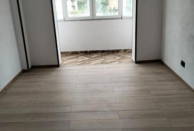 Apartament cu 2 camere decomandat în Central - 3