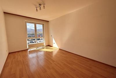 Apartament cu 3 camere decomandat în Avantgarden - 9