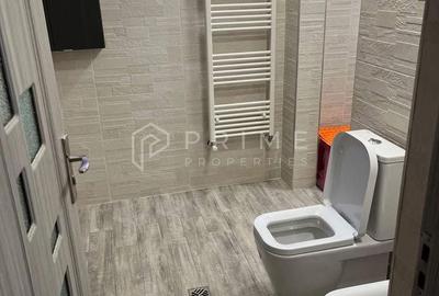 Casă individuală cu 5 camere cu Canalizare în 22 Decembrie 1989 - 8