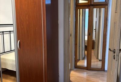 Vitan Bobocica proprietar, cochet, curat, costuri foarte mici, liniste - 5