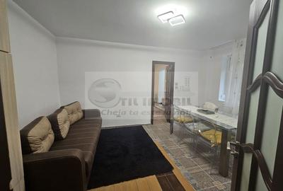 Apartament 2 camere Tudor Vladimirescu - 95.000Euro Apartament 2 camere Tudor Vladimirescu - 95.000Euro - 3