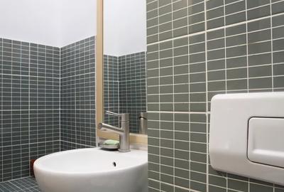 Spatiu Comercial | Decebal | Open Space | Piata Muncii | Etaj | 80 mp - 7
