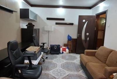 Apartament 4 camere zona Berceni B1 - 6