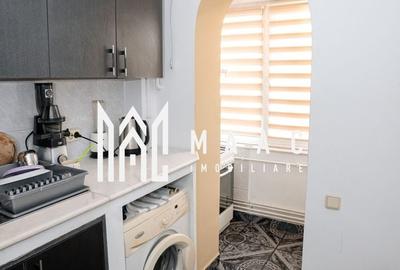 Apartament 2 camere | Centrala Proprie | Lift - 6