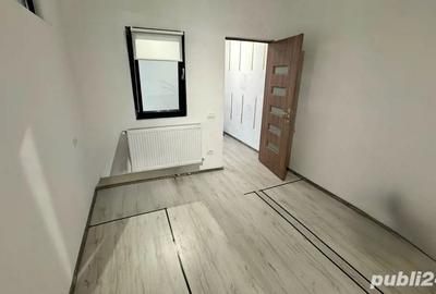 Apartament 3 camere, bloc nou finalizat, Geamana 1 km de Kaufland Craiovei - 6