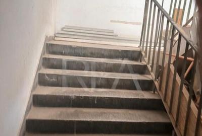 Hala industriala 3600 mp SECTOR 3 Oxigenului - 12