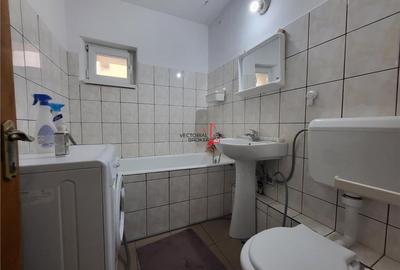 Garsonieră semidecomandată, mobilată în Basarabia - 7