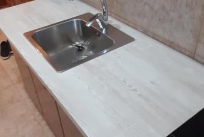 Garsoniera Decomandata Craiter - 15