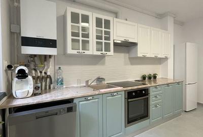 Garsonieră în Cetate - 4