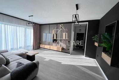 Apartament cu 2 camere / Gradina proprie de 150mp - 3