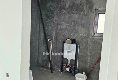 Casă cu 4 camere cu Teren 325 Mp în Dobroești - 2