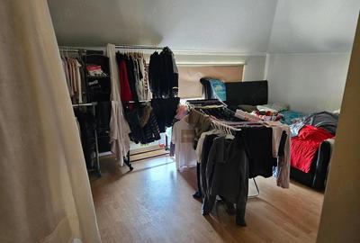 Apartament cu 3 camere decomandat în Nord - 1