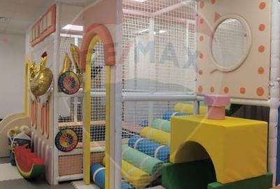 Spatiu comercial de inchiriat - 30