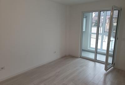 Apartament cu 2 camere decomandat în Rediu - 4
