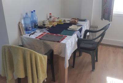 Casă cu 1 camere cu Teren 385 Mp în Exterior Nord - 1