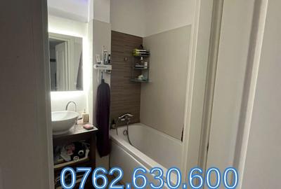 Apartament cu 2 camere decomandat în Sisești - 6