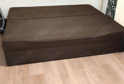 Piata Alba Iulia, Bd. Unirii, str. Daniel Barcianu, ocazie! - 3