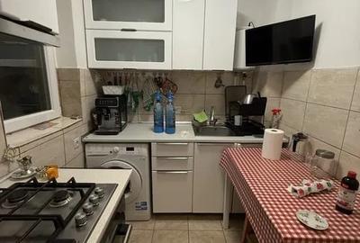 Apartament 3 camere Pantelimon-Mega Mall Apartament 3 camere Pantelimon-Mega Mall - 6