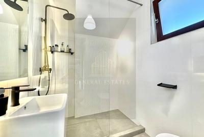 Vânzare Casa P+E - Gata de intrare – Vișan, Iași - 17